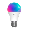 Picture of Smart Bulb W4 | E27 | 8 W | 2700-6500 K | Color | LED lamp | 220 V