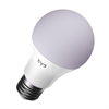 Picture of Smart Bulb W4 | E27 | 8 W | 2700-6500 K | Color | LED lamp | 220 V