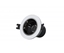 Picture of Yeelight YLT00194 spotlight Surfaced lighting spot Black, White LED