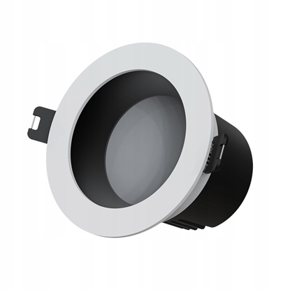 Изображение Yeelight Mesh Downlight M2 Pro LED ceiling light fitting