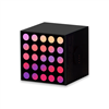 Picture of Yeelight|Cube Smart Lamp Matrix Expansion|12 W|60000 h|Wireless|100-240 V