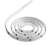 Picture of Yeelight|LED Lightstrip Pro Extention 1m|2.1 W|WLAN, Bluetooth