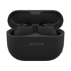 Picture of Jabra Elite 10 - Gloss Black