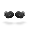 Picture of Jabra Elite 10 - Gloss Black