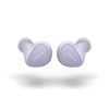 Изображение Jabra Elite 4 - Lilac