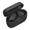 Изображение Jabra Elite 4 Active in-ear headset