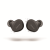 Изображение Jabra Elite 4 Active in-ear headset