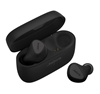 Изображение Jabra Elite 5 - Titanium Black