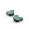 Picture of Jabra Elite 7 Active - Mint