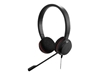 Picture of Jabra EVOLVE 20 MS Stereo