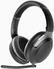 Picture of Jabra Evolve2 75 Link380c MS Stereo Black