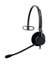 Picture of Jabra Headset BIZ 2300 monaural NC schnurgebunden