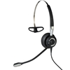 Picture of Jabra Headset BIZ 2400 II 3in1 monaural NC schnurgebunden