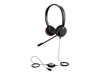 Picture of Jabra Evolve 20 SE MS stereo