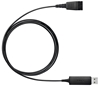 Picture of Jabra LINK 230