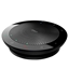 Picture of Jabra Speak 510 MS