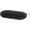 Изображение Jabra SPEAK 810 for MS USB VoIP desktop hands-free wireless Bluetooth