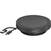 Picture of Jabra Speak2 55 UC, Wireless, Wired