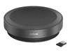 Picture of Jabra Speak2 75 MS, Link 380a, Wireless