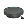 Picture of Jabra Speak2 75 MS, Link 380c, Wireless