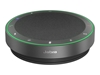 Picture of Jabra Speak2 75 MS, Wireless