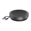 Picture of Jabra Speak2 75 MS, Wireless