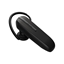 Attēls no Jabra Talk 5 Headset Wireless Ear-hook, In-ear Calls/Music Bluetooth Black