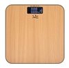 Picture of Jata 498 Wood