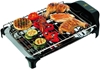 Picture of Jata EBQ2 Electro barbecue