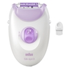 Изображение Braun SE3-000 Hair Epilator