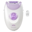 Изображение Braun SE3-000 Hair Epilator