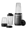 Picture of Philips 5000 Series Blender HR2767/00, 1000W