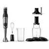 Изображение Philips 5000 Series Hand Blender HR2684/00, 1200W