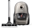 Picture of Philips Performer LED 8000 Series Bagged vacuum cleanerXD8152/12, 900W, TriActive
