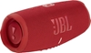 Изображение JBL Charge 5 Red