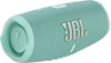 Изображение JBL Charge 5 Teal