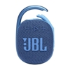 Изображение JBL CLIP 4 Bluetooth Wireless Speaker