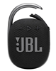 Изображение JBL CLIP4 Black