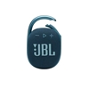 Изображение JBL CLIP4 Blue 