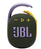 Изображение JBL Clip 4 Bluetooth Speaker