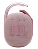 Picture of JBL CLIP4 Pink