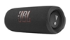 Picture of JBL Flip 6 Black