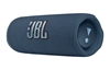 Picture of JBL Flip 6 Blue