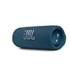 Picture of JBL Flip 6 Blue