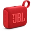 Picture of JBL Go 4 Portable Speaker