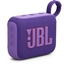 Picture of JBL Go 4 Portable Speaker