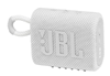 Изображение JBL GO3 White