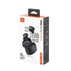 Picture of JBL Tune Buds TWS Wireless In-Ear Earbuds