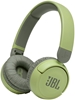 Изображение JBL JR310 Kids Green