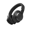 Изображение JBL Live 660NC Black